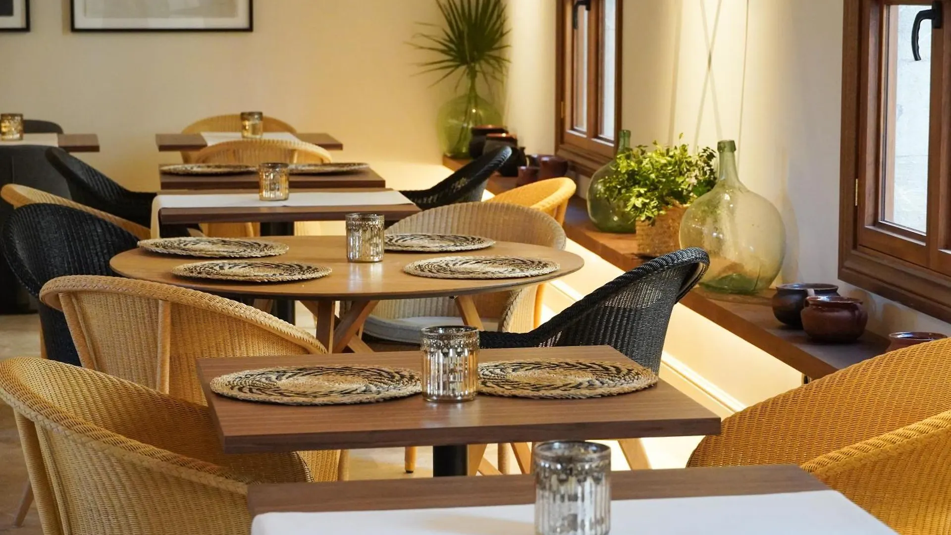 Juz De Yartan Art Hotel - Adults Only
