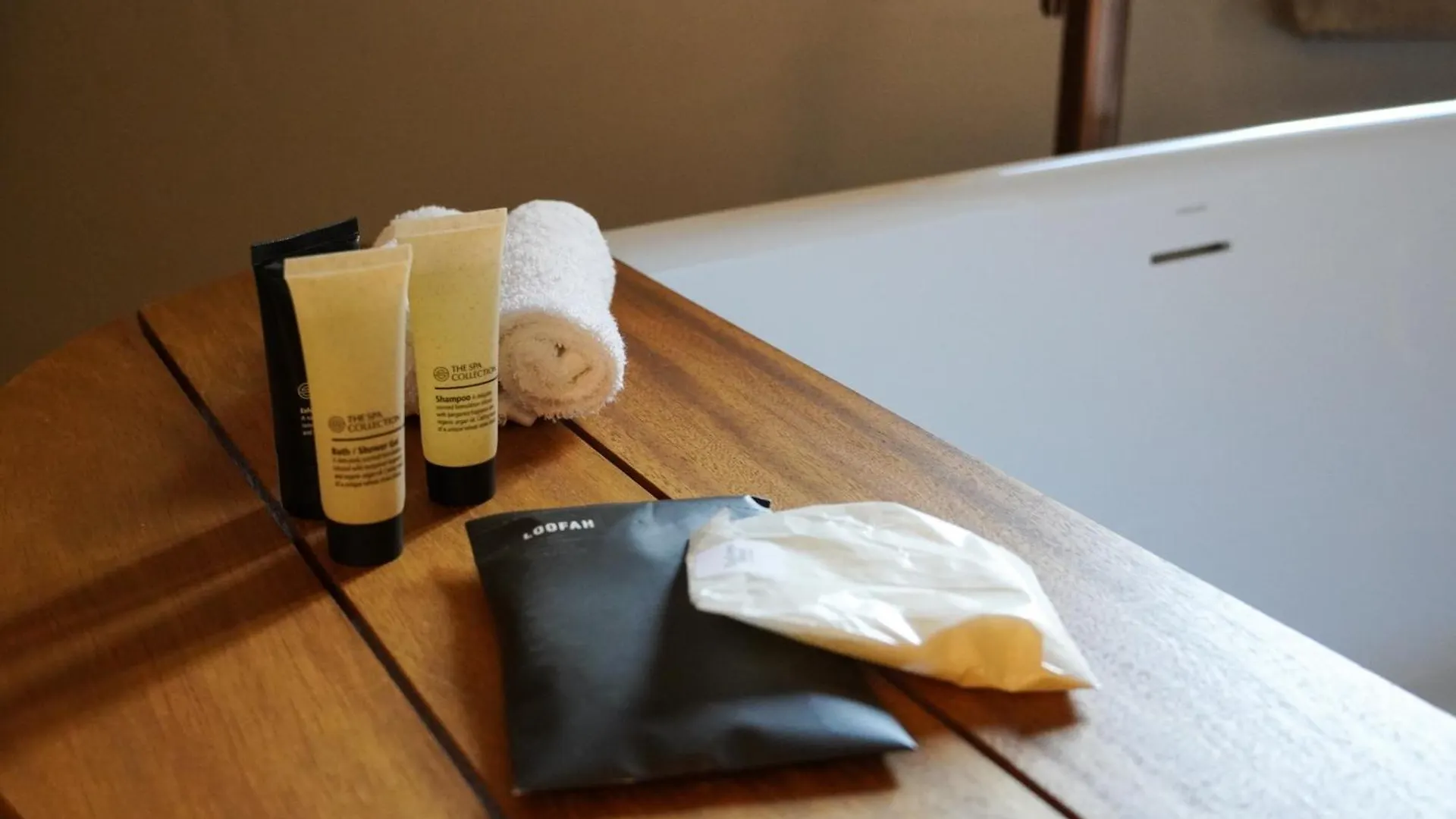 Juz De Yartan Art Hotel - Adults Only 4*, Arta