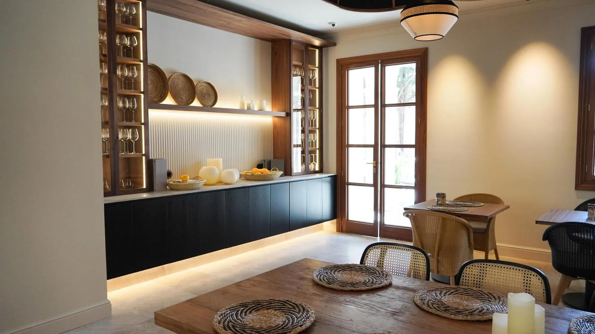 Juz De Yartan Art Hotel - Adults Only 4*, Arta Spain