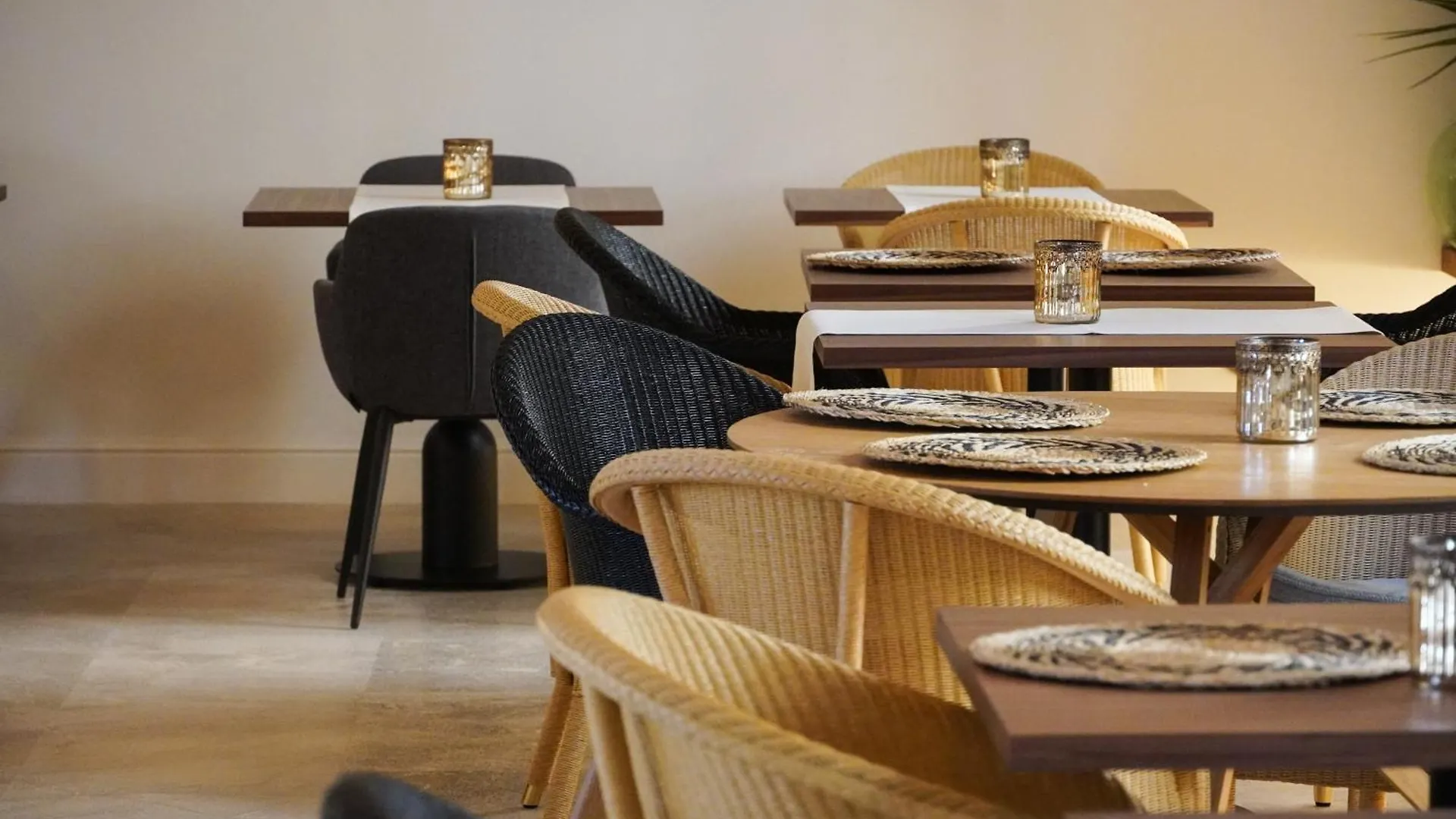 Juz De Yartan Art Hotel - Adults Only Arta