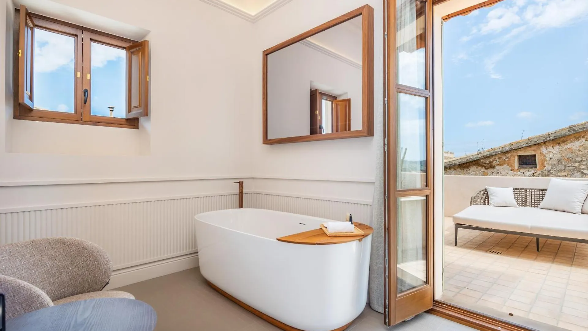 Juz De Yartan Art Hotel - Adults Only