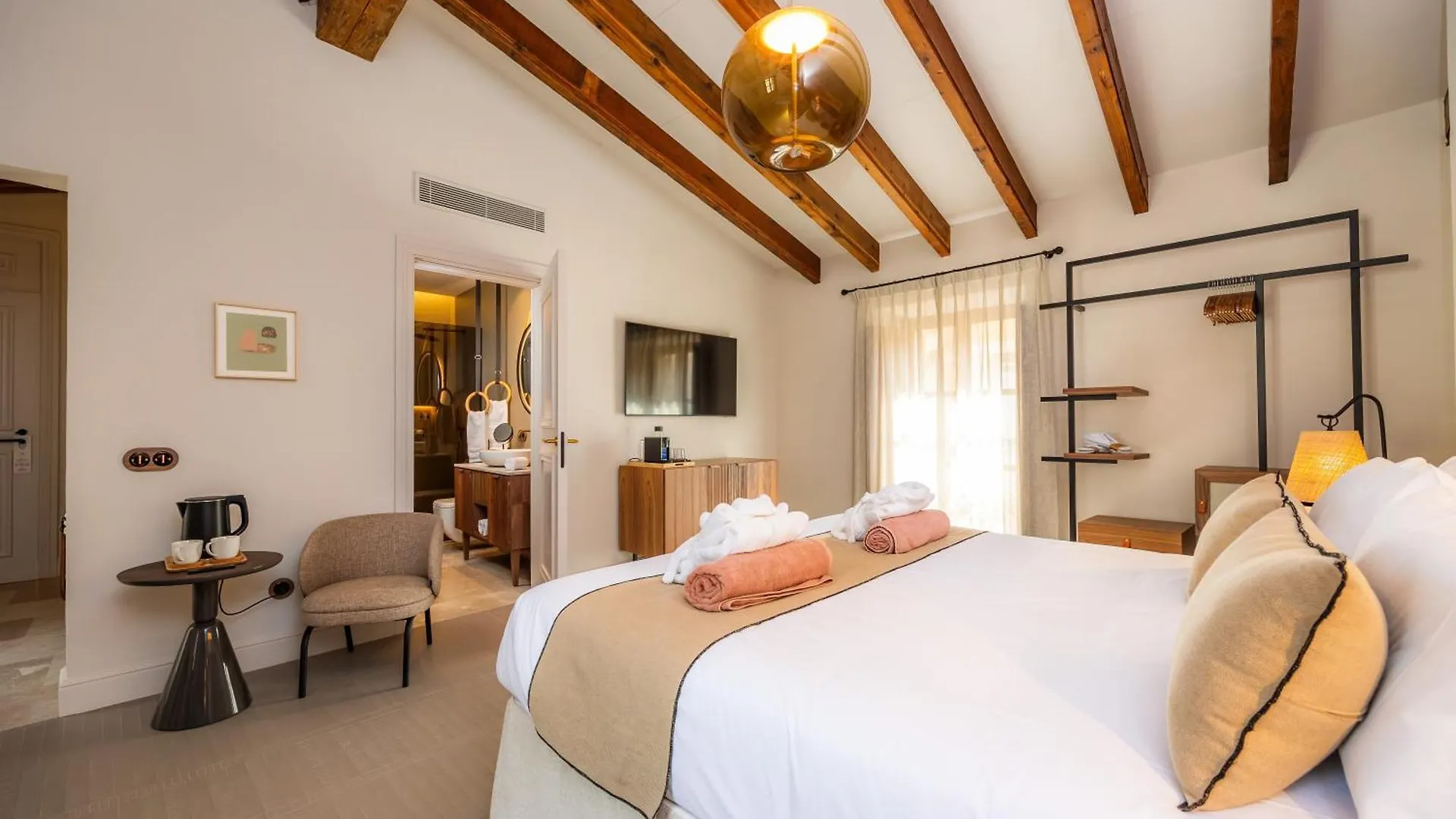 Juz De Yartan Art Hotel - Adults Only Arta