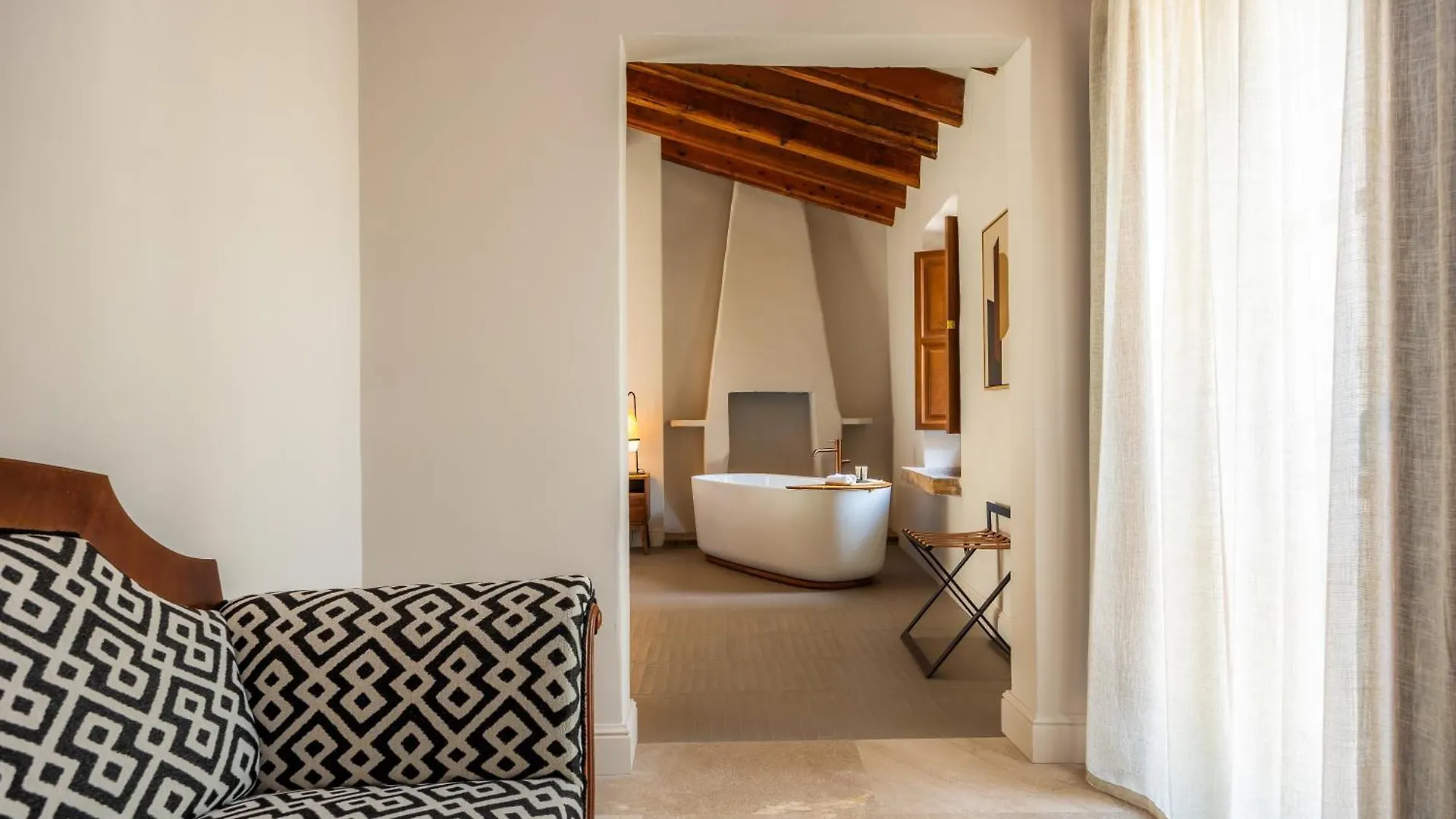 Juz De Yartan Art Hotel - Adults Only
