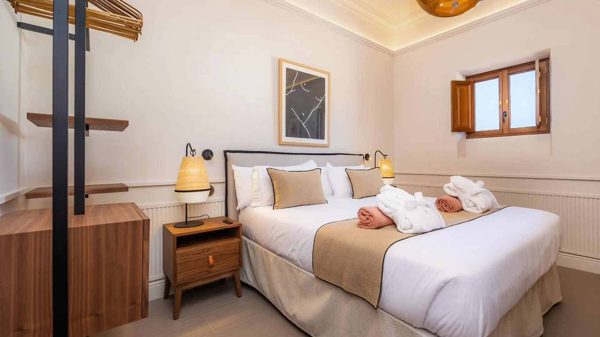 Juz De Yartan Art Hotel - Adults Only 4*, Arta