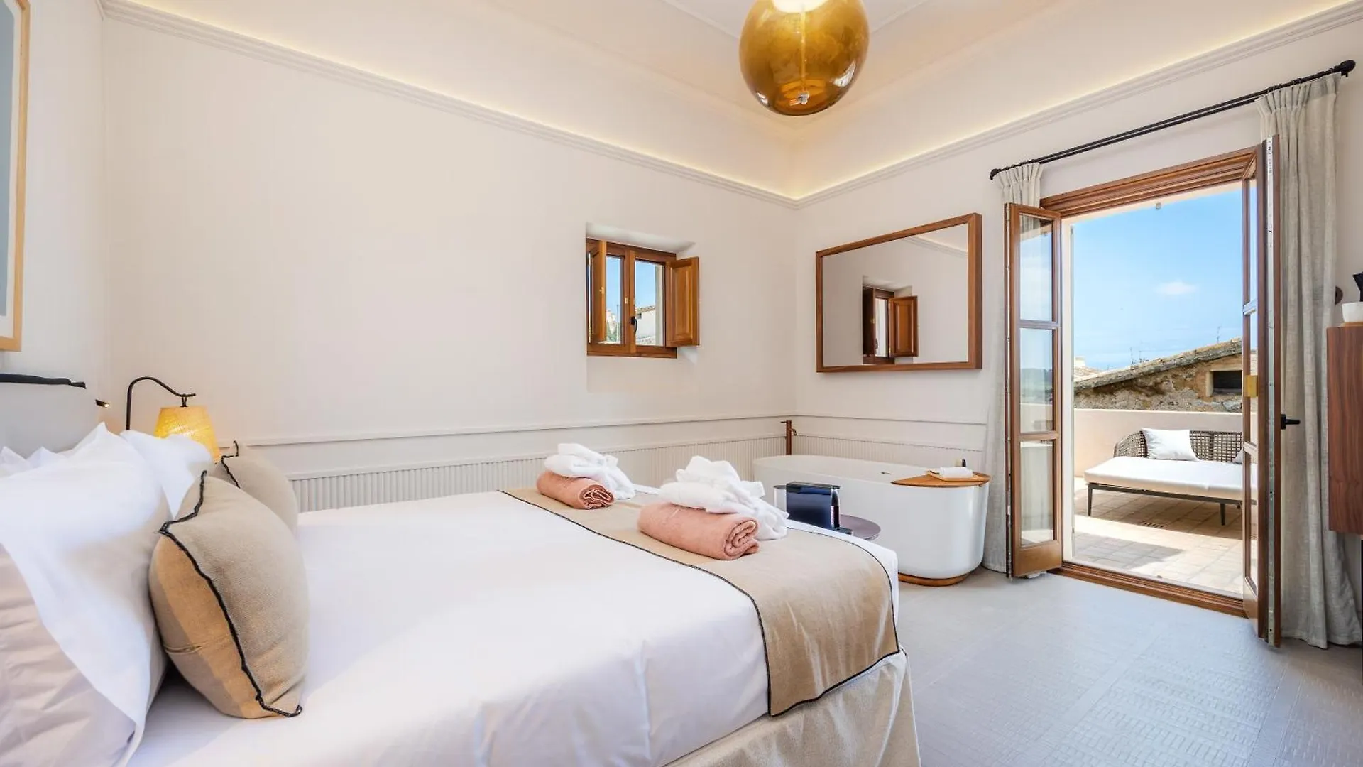 Juz De Yartan Art Hotel - Adults Only
