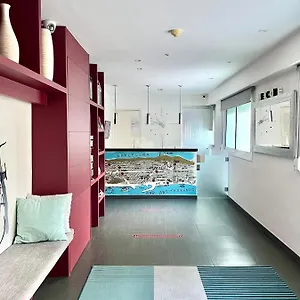  Guest house Peiro Spain