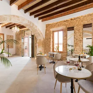 Hotel Petit Palau - Adults Only