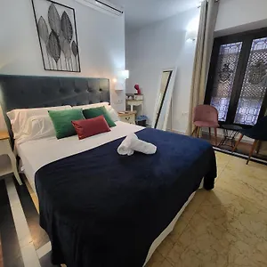 *** Hotel Casona De San Andres Boutique Spain