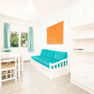 Aparthotel Falco