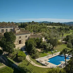 Hotel Es Figueral Nou Rural & - Adults Only - Over 12