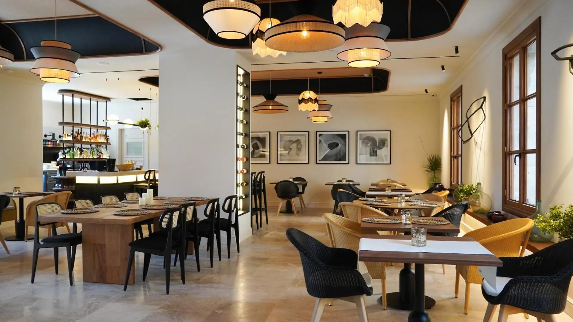 Juz De Yartan Art Hotel - Adults Only  Artà