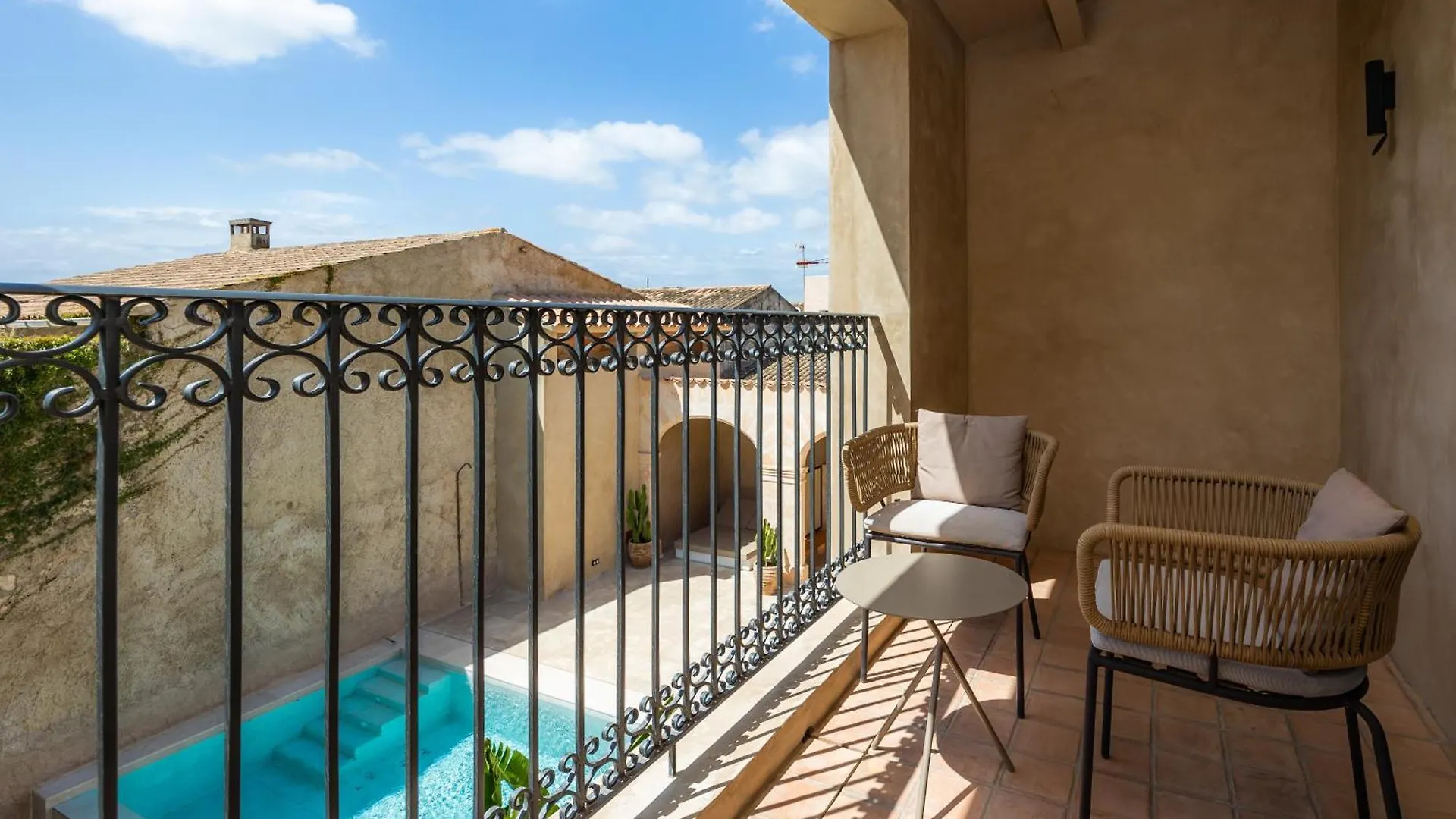 Juz De Yartan Art Hotel - Adults Only